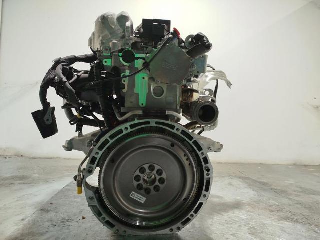 274920 Mercedes