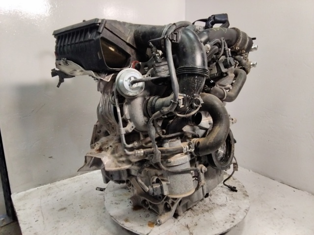 274920 Mercedes
