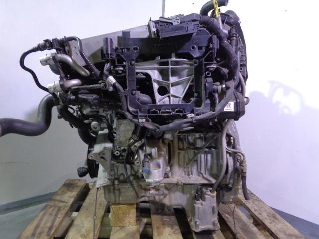 274920 Mercedes
