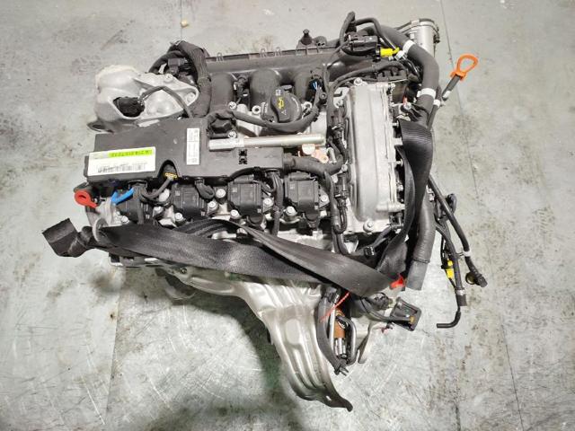 274920 Mercedes