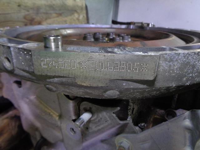 274920 Mercedes
