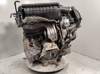274920 Mercedes