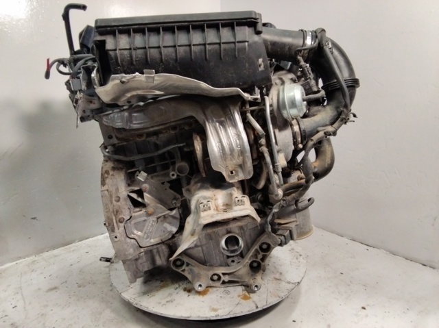 274920 Mercedes