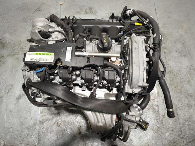 274920 Mercedes