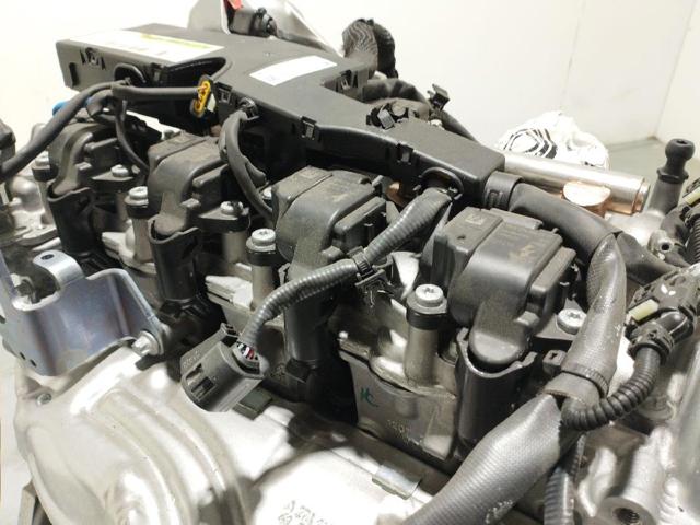 274920 Mercedes