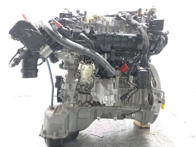 274920 Mercedes