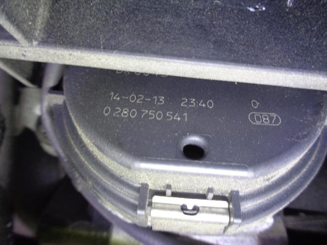 274920 Mercedes