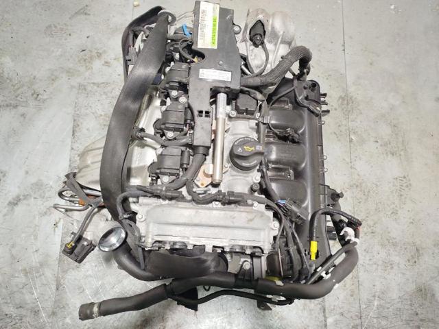 274920 Mercedes