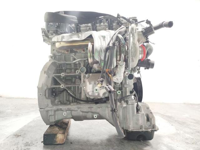 274920 Mercedes
