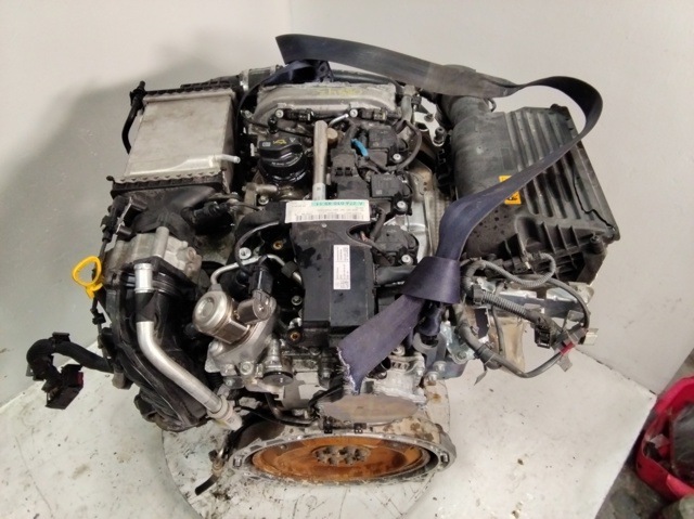 274920 Mercedes