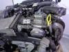 274920 Mercedes