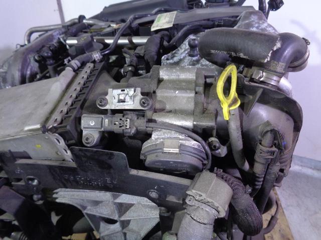 274920 Mercedes