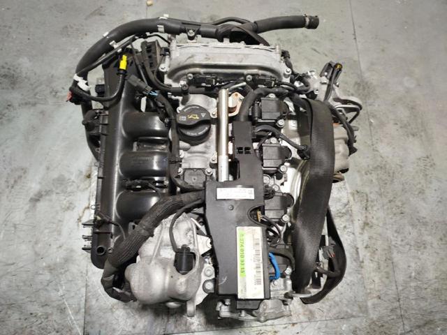 274920 Mercedes