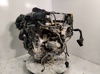 274920 Mercedes