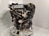 274920 Mercedes