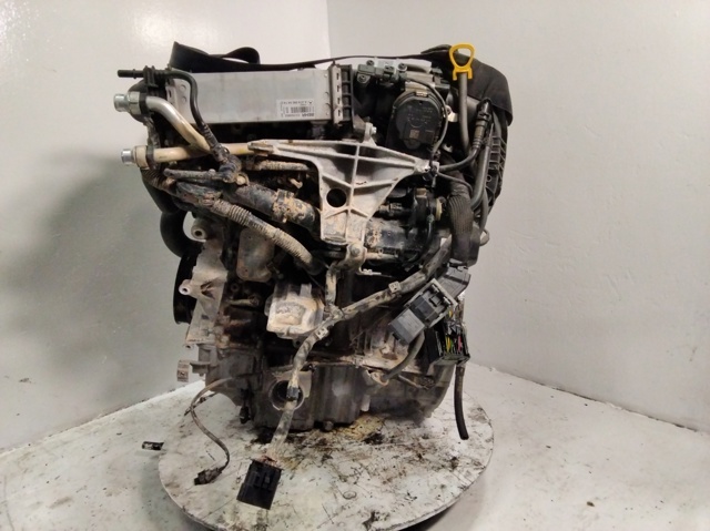 274920 Mercedes