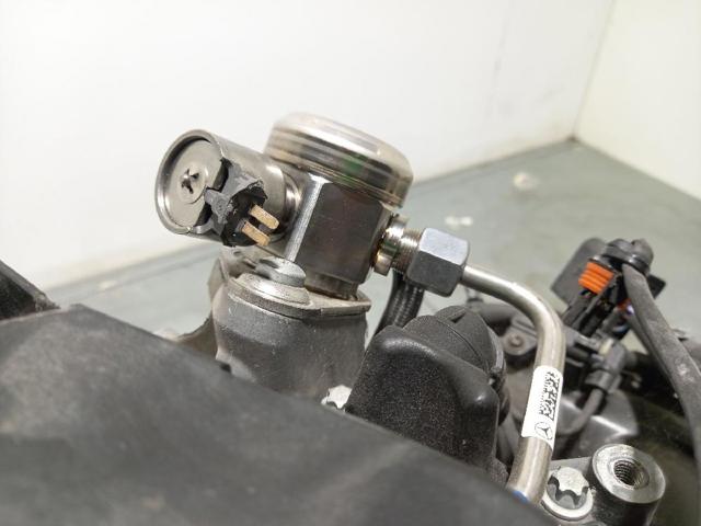 274920 Mercedes