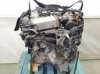 274920 Mercedes