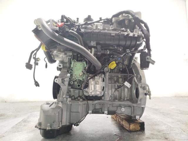 274920 Mercedes