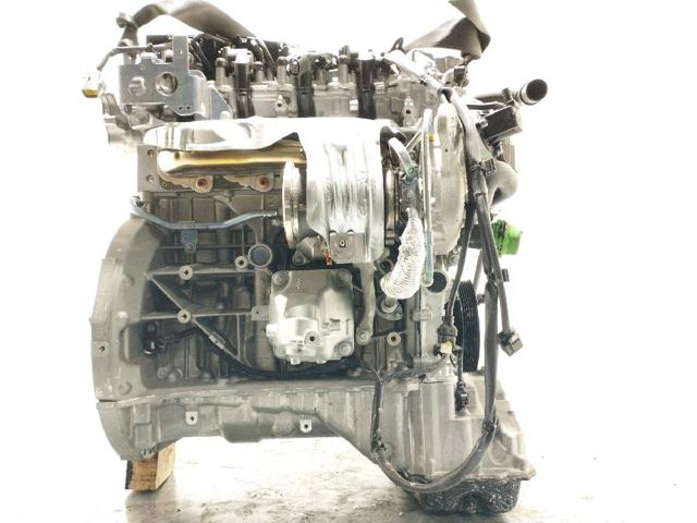 274920 Mercedes