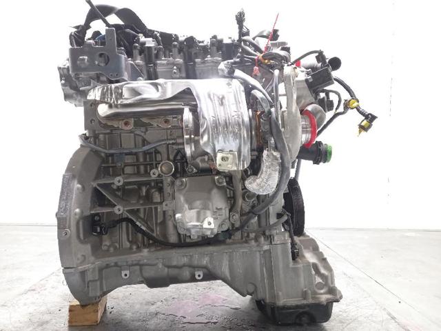 274920 Mercedes