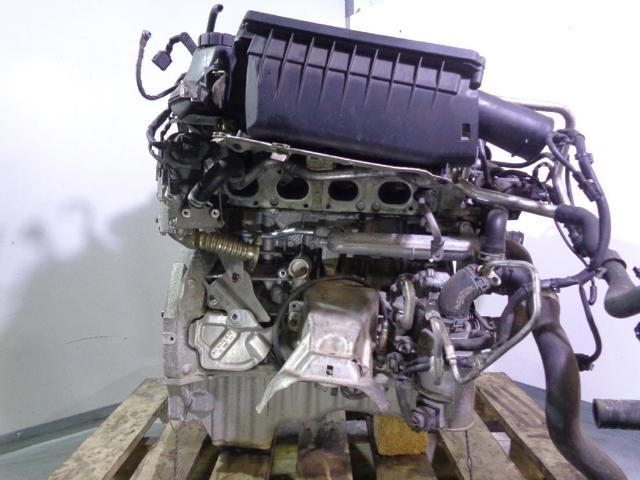274920 Mercedes