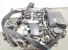 274920 Mercedes