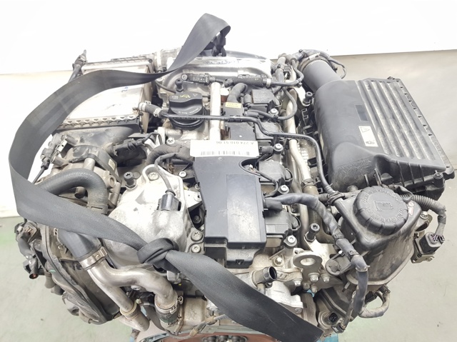 274920 Mercedes