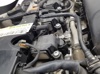274920 Mercedes