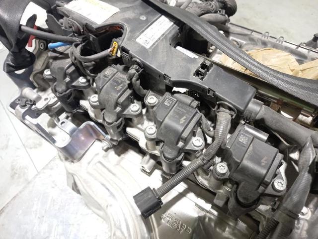 274920 Mercedes