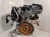 274920 Mercedes