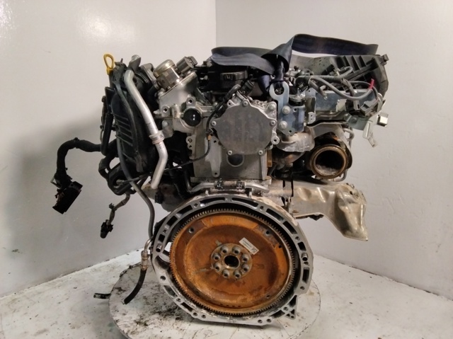 274920 Mercedes