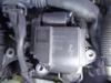 274920 Mercedes