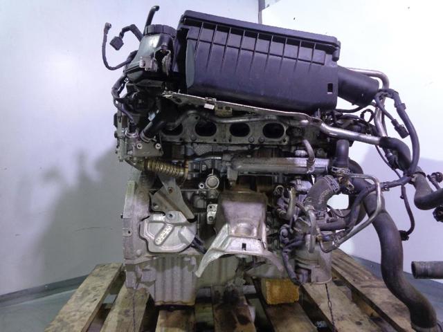 274920 Mercedes