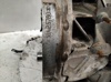 274920 Mercedes