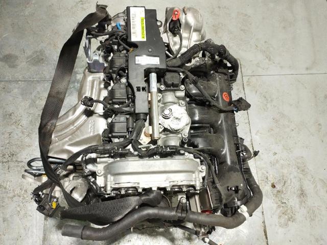 274920 Mercedes