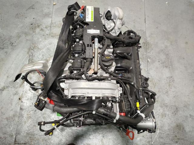 274920 Mercedes