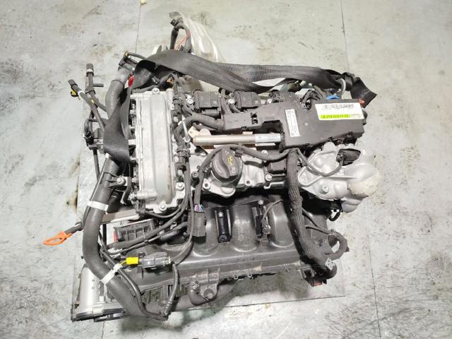 274920 Mercedes