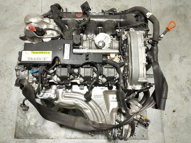 274920 Mercedes