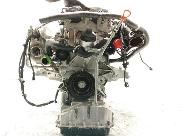 274920 Mercedes