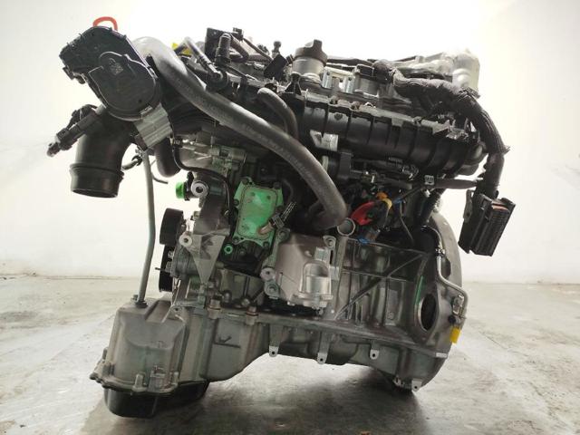 274920 Mercedes