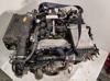 274920 Mercedes