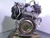 274920 Mercedes