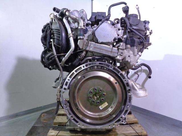 274920 Mercedes