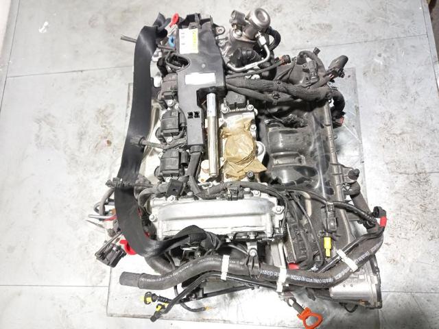 274920 Mercedes
