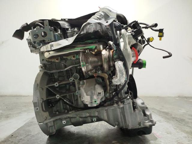 274920 Mercedes