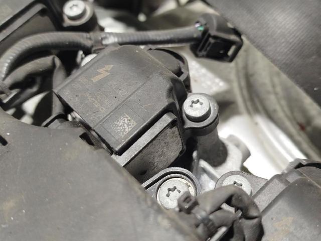 274920 Mercedes