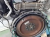 274920 Mercedes