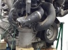 274920 Mercedes