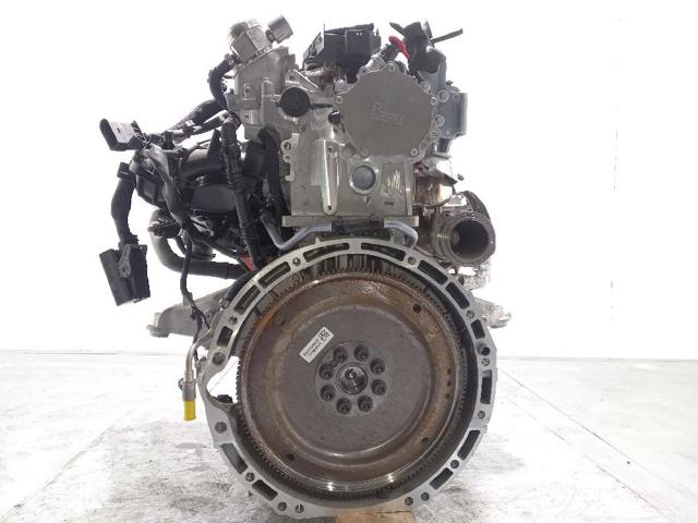 274920 Mercedes